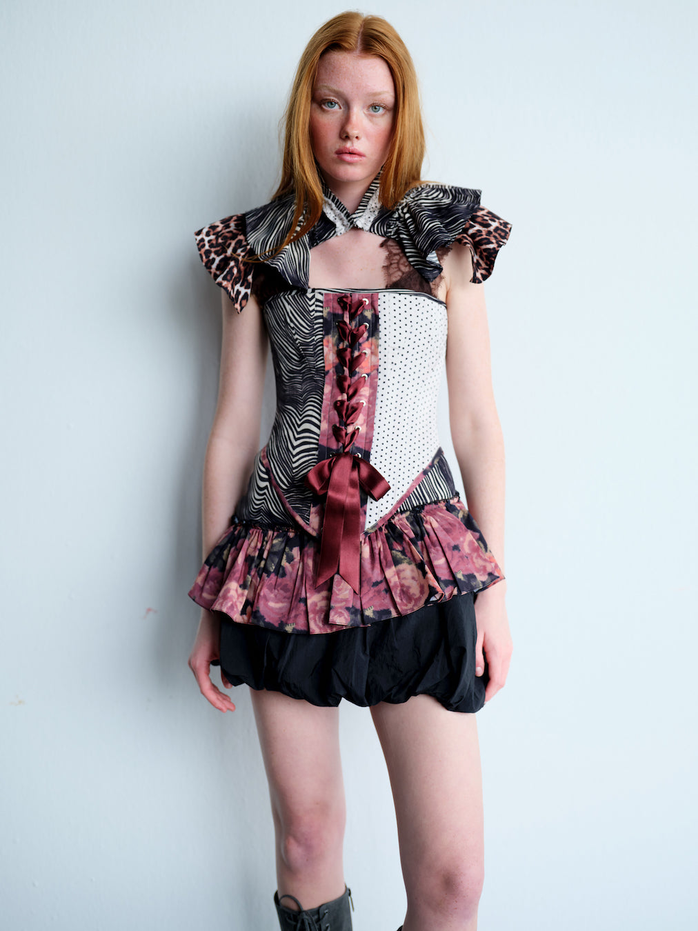 Dream Skirt