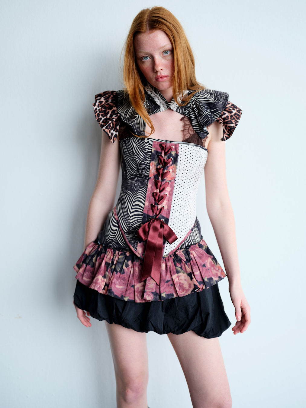 Dream Skirt