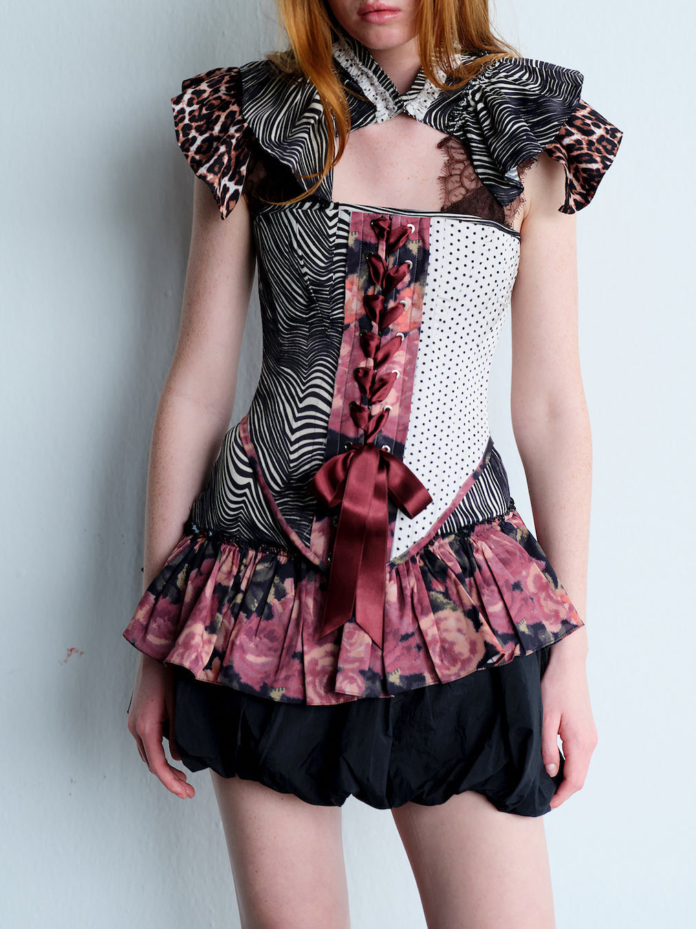 Dream Skirt
